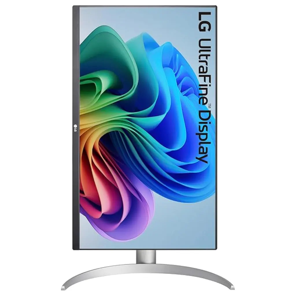 LG 27UP650K 27" 4K UHD IPS Monitor with VESA DisplayHDR 400-tpstech