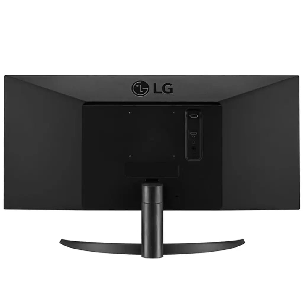 LG 29WQ500 29" 100Hz UltraWide FHD IPS Monitor with HDR10-tpstech