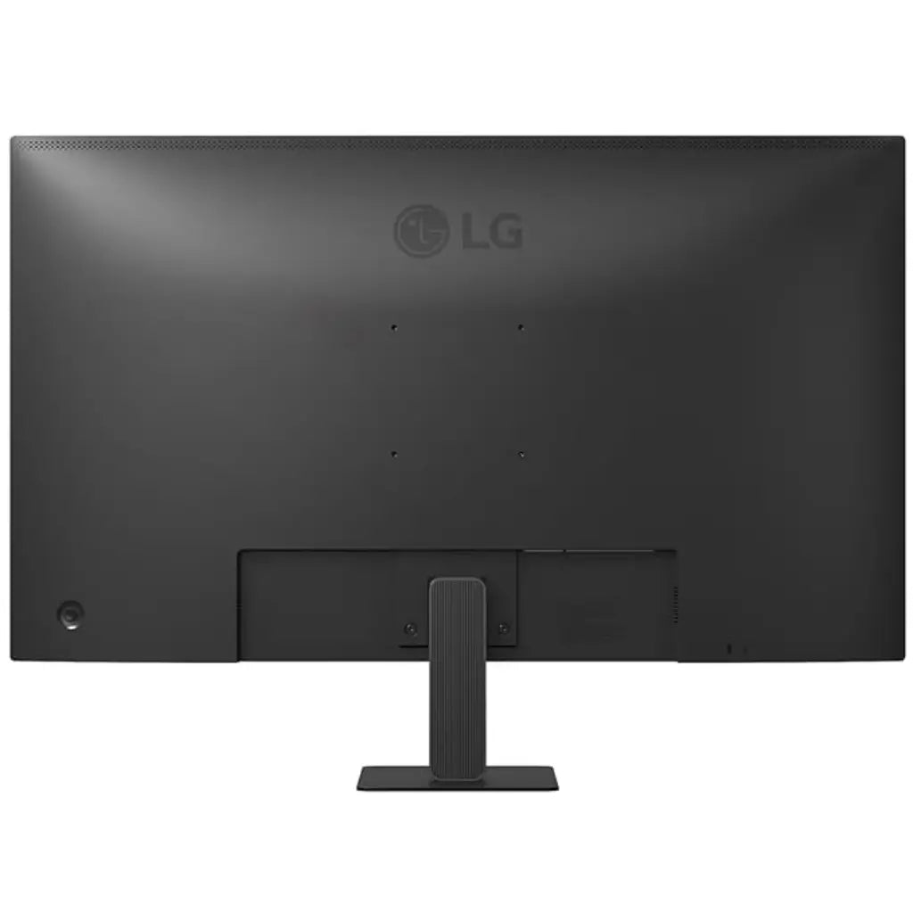 LG 32U631A 31.5" 100Hz QHD IPS Monitor HDR10 USB-C 15W PD-tpstech