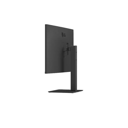 LG 32U720A-B 31.5" 4K UHD VA Monitor with HDR10 USB-C (90W PD)-tpstech.in