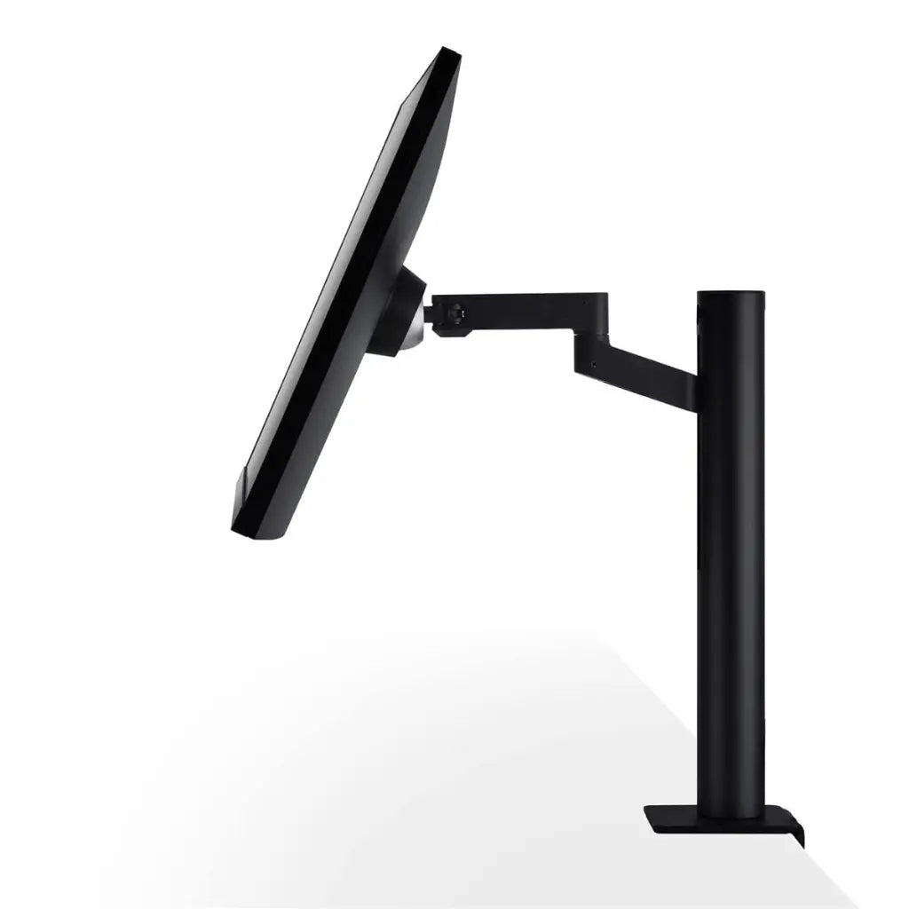 LG 32UN880 31.5-inch 4K UHD Ergo IPS Monitor with HDR10 USB-C 60W PD-tpstech