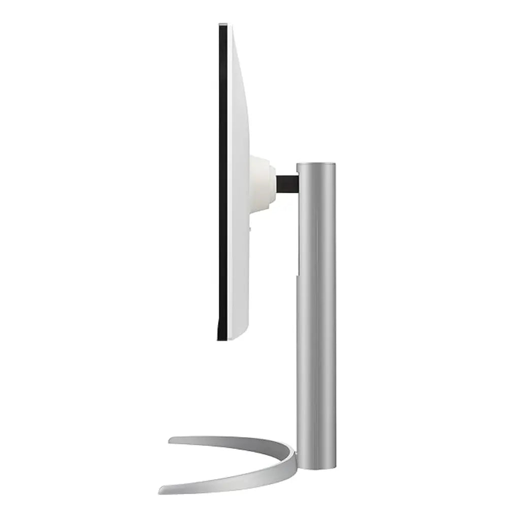 LG 32UP550 32" 4K UHD HDR10 Monitor with USB-C 96W PD Height Adjustable Stand-tpstech