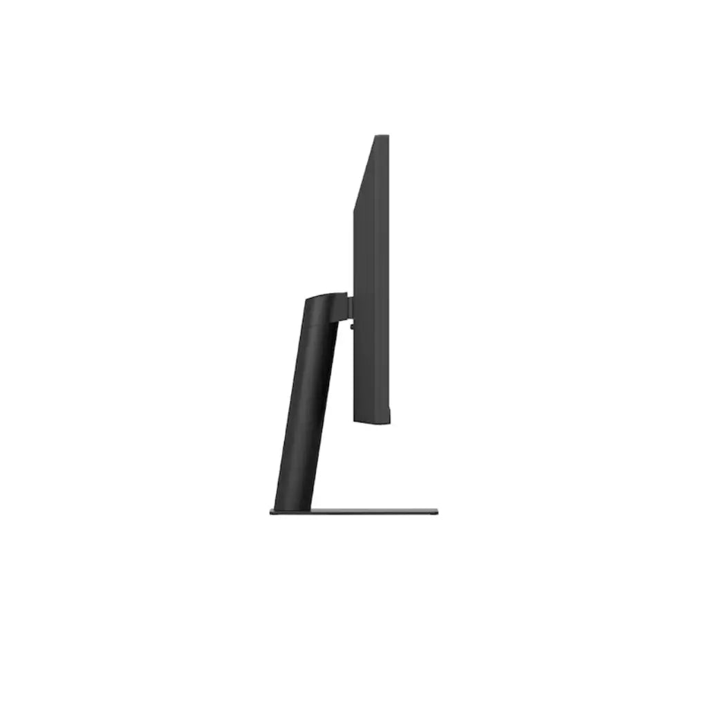 LG 34U511A‑B 34" 100 Hz WFHD UltraWide IPS Monitor HDMI & DisplayPort-tpstech.in