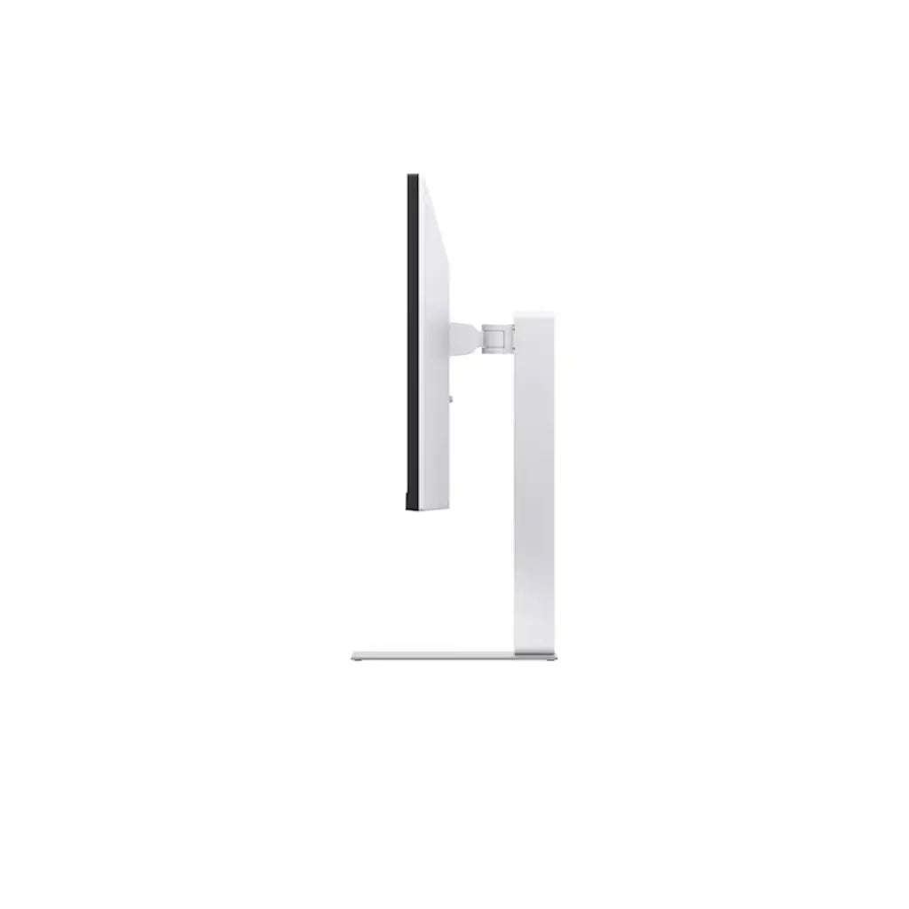 LG 34U530A-W 34" 100Hz UltraWide WFHD IPS Monitor Height Adjustable Stand – White-tpstech.in