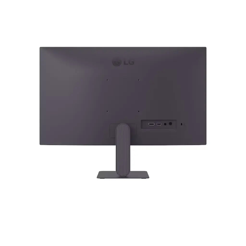 LG UltraGear™ 24G411A-B 24" 144Hz 1ms FHD IPS Gaming Monitor G-SYNC Compatible AMD FreeSync Premium Pro-tpstech.in