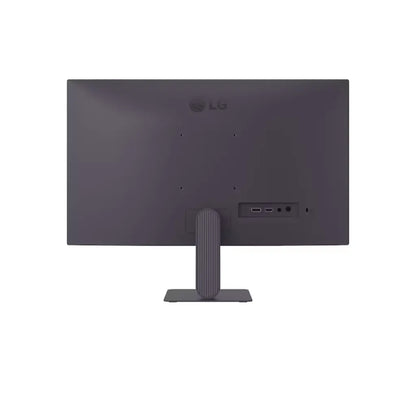 LG UltraGear™ 24G411A-B 24" 144Hz 1ms FHD IPS Gaming Monitor G-SYNC Compatible AMD FreeSync Premium Pro-tpstech.in