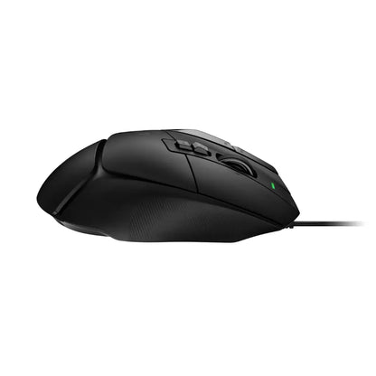 Logitech G502 X Wired Gaming Mouse -tpstech.in
