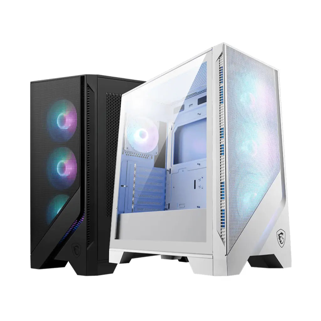 MSI_MAG_FORGE_320R_Airflow_Tempered_Glass_Mid_Tower_ARGB_Gaming_Cabinet_-_White-tpstech.in