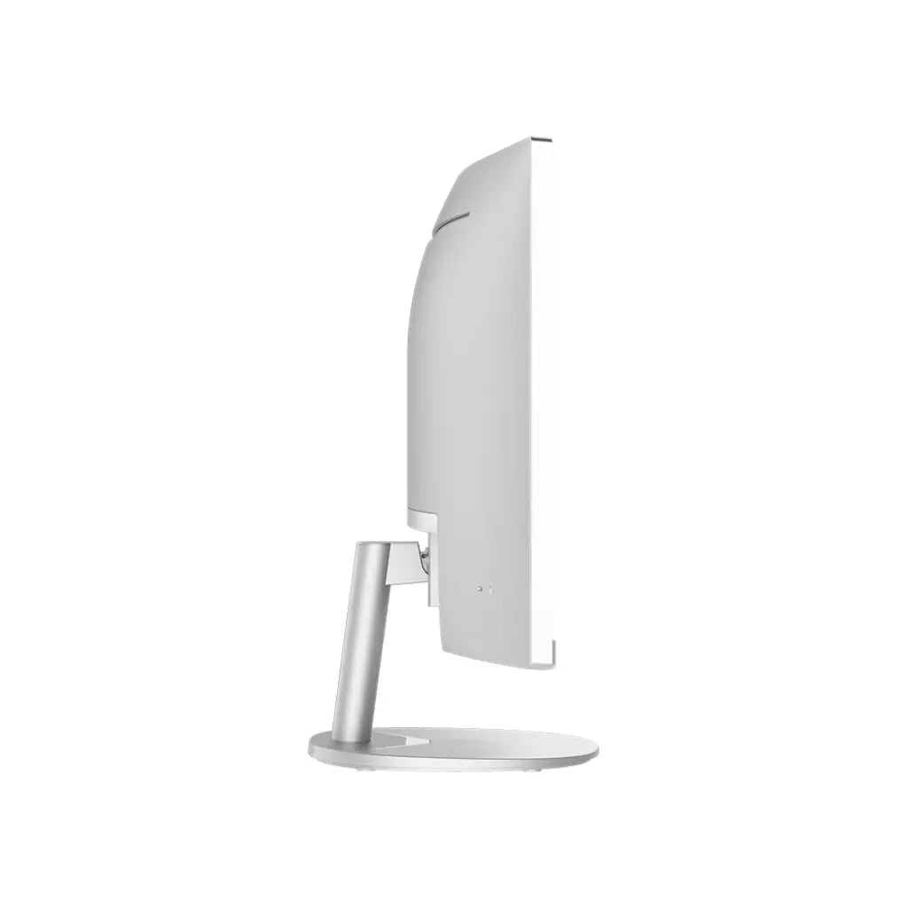 MSI PRO MP341CQW E12 34" 120Hz UWQHD 1500R Curved Business Monitor-tpstech.in
