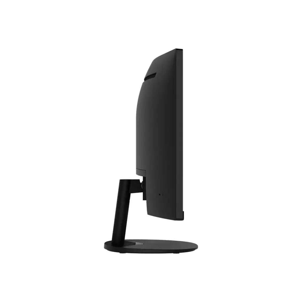 MSI PRO MP341CQ E12 34" UltraWide Curved UWQHD 120Hz VA Business Productivity Monitor-tpstech.in