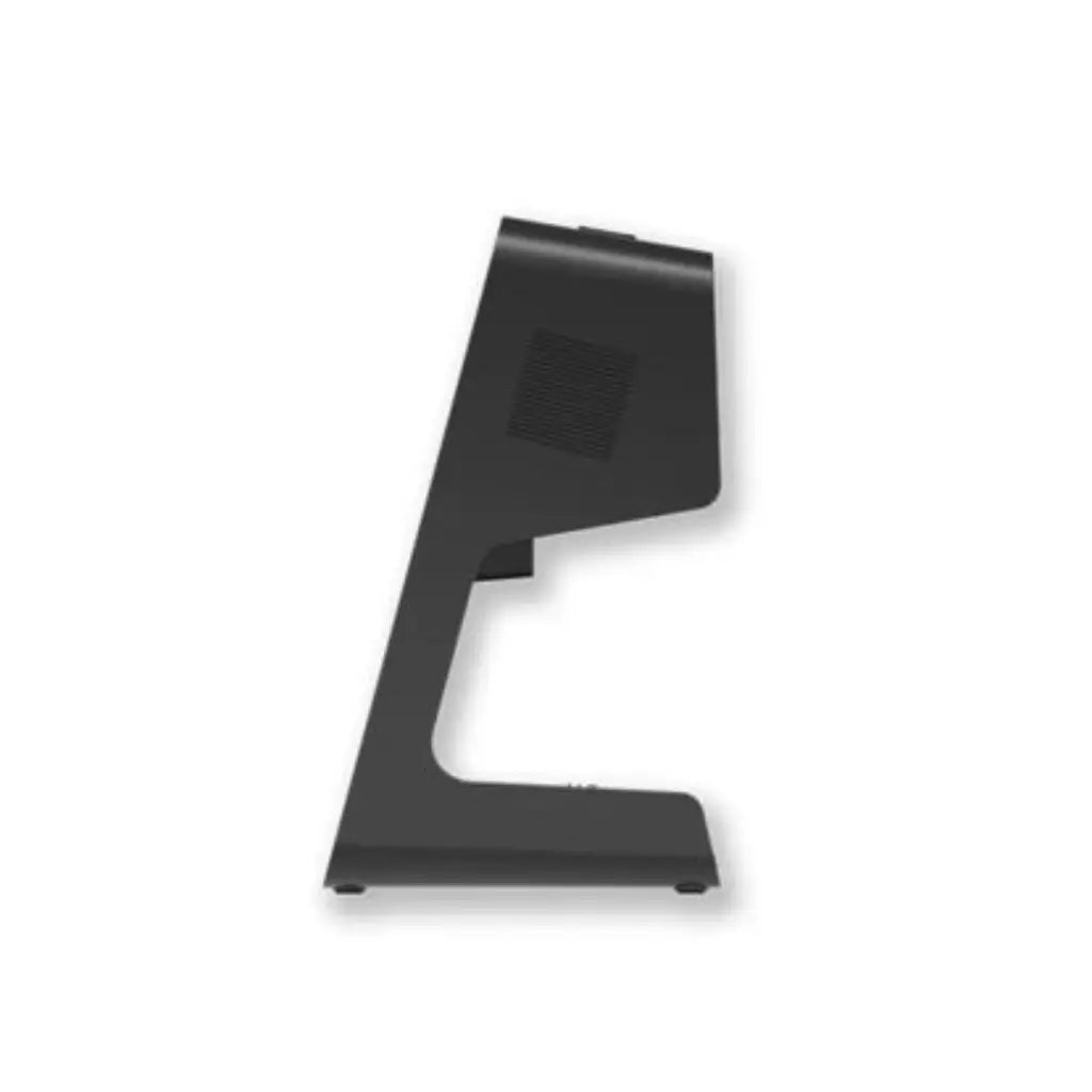Newland NLS‑FR4270‑20 2D Desktop Barcode Scanner CMOS Sensor USB IP52-tpstech.in