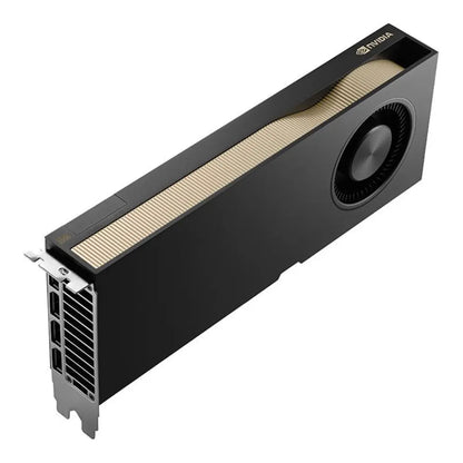 PNY NVIDIA RTX PRO 5000 Blackwell 48GB GDDR7 ECC Workstation Graphics Card-tpstech.in