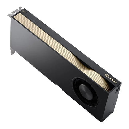 PNY NVIDIA RTX PRO 5000 Blackwell 72GB GDDR7 Professional Graphics Card-tpstech.in
