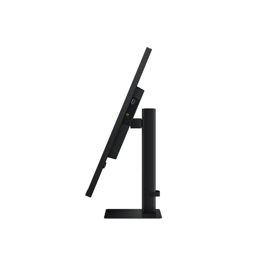 Samsung 32" 60 Hz 4K UHD ViewFinity S7 Monitor with HDR10-tpstech.in