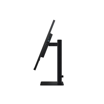 Samsung 32″ 60 Hz 4K UHD ViewFinity S8 Monitor with Type-C and HDR10-tpstech.in