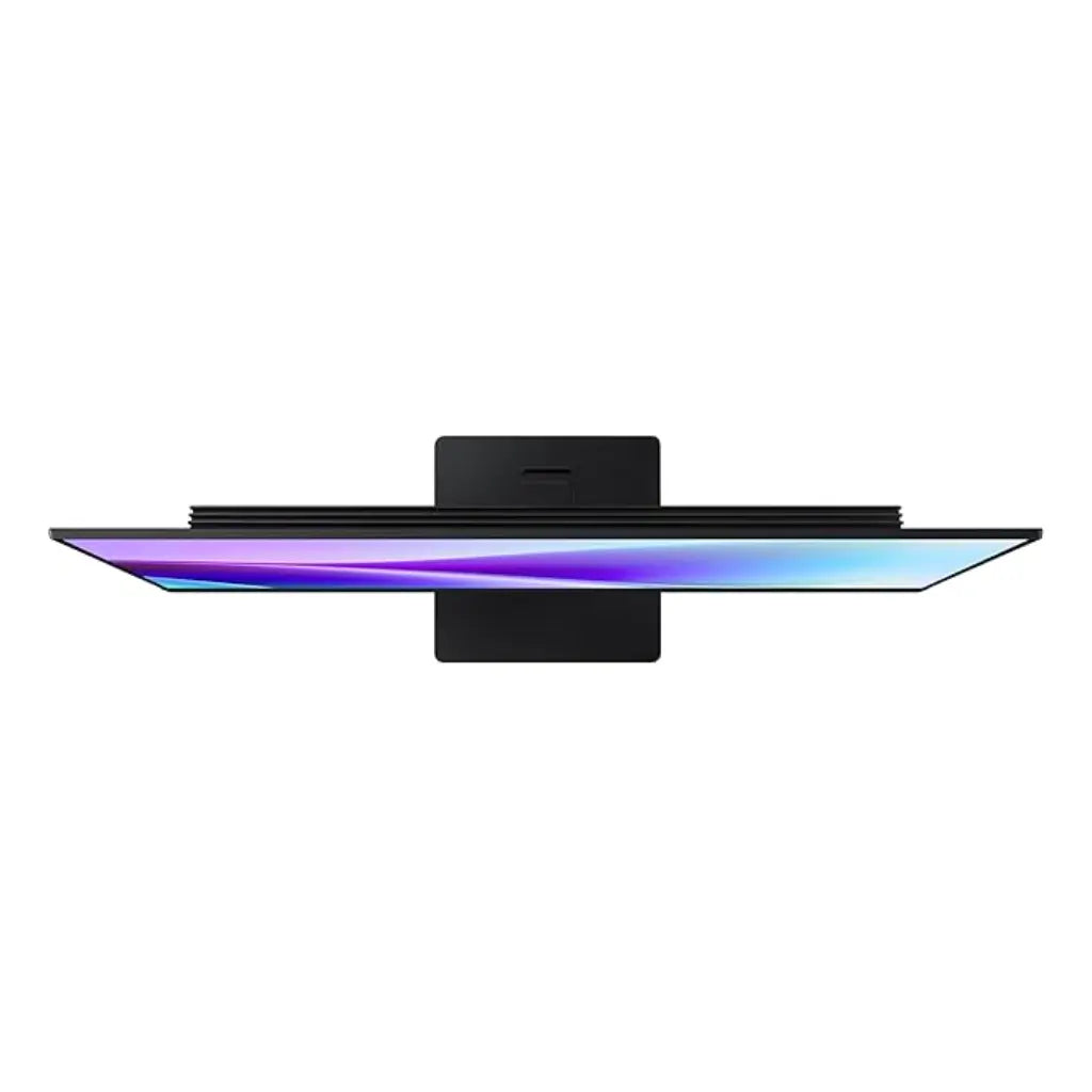 Samsung LS24F320GAWXXL 24" 120 Hz 5ms FHD IPS Monitor-tpstech.in