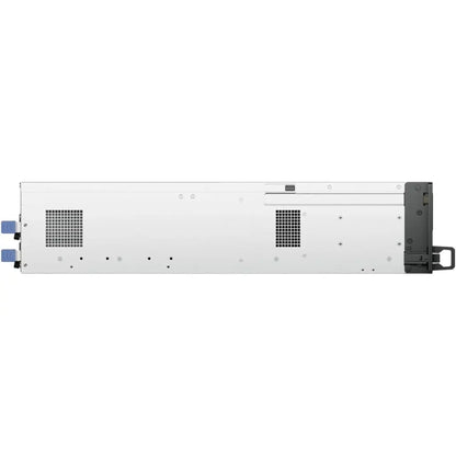 Synology RS2825RP+ 16-Bay AMD Ryzen V1780B 10GbE Rackmount NAS-tpstech.in