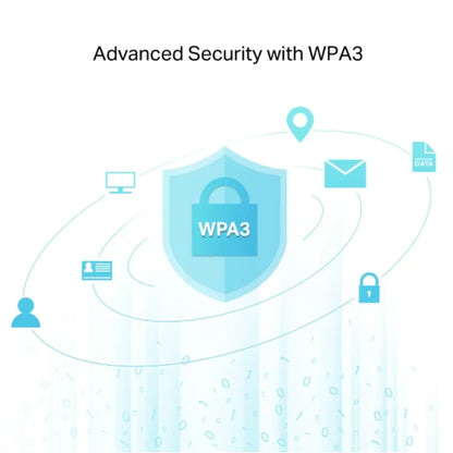 TP-Link Archer T2UB Nano AC600 Dual Band Wi-Fi & Bluetooth 4.2 USB Adapter-tpstech.in