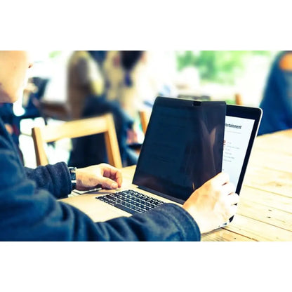 Targus Magnetic Privacy Screen for 15 inch MacBook Pro 16:10 Aspect Ratio-tpstech