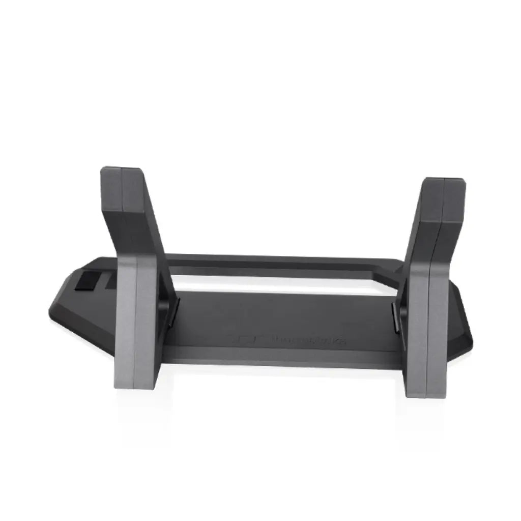 Thermaltake AC-076-ON1NAN-A1 Chassis Stand Kit for The Tower 600 - Black-tpstech.in