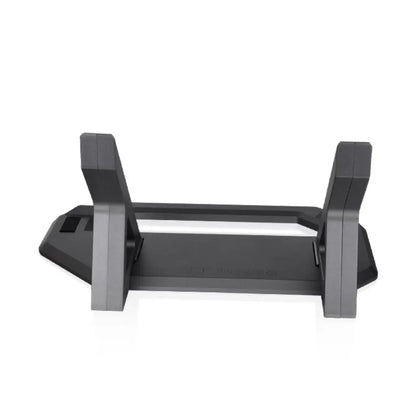 Thermaltake AC-076-ON1NAN-A1 Chassis Stand Kit for The Tower 600 - Black-tpstech.in