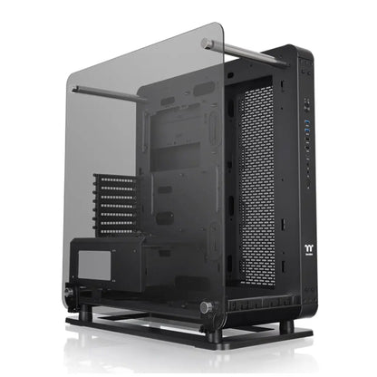 Thermaltake Core P6 ATX Tempered Glass Mid Tower Computer Case-tpstech.in
