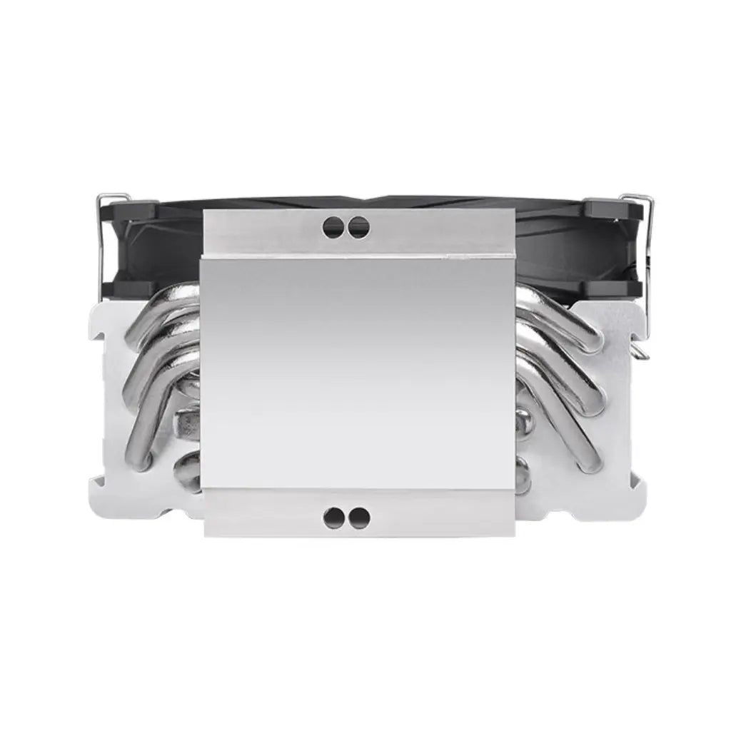 Thermaltake TOUGHAIR TRX40 140mm CPU Air Cooler for AMD Ryzen Threadripper-tpstech.in