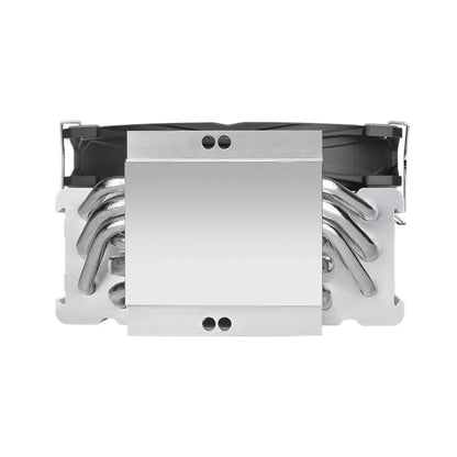 Thermaltake TOUGHAIR TRX40 140mm CPU Air Cooler for AMD Ryzen Threadripper-tpstech.in