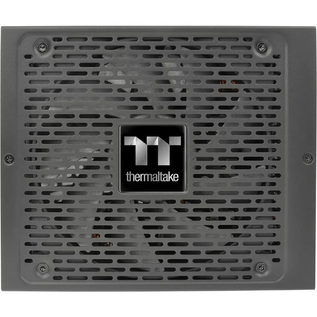 Thermaltake Toughpower GF3 1650W ATX 3.0 80+ Gold Fully Modular SMPS-tpstech.in