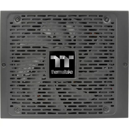 Thermaltake Toughpower GF3 1650W ATX 3.0 80+ Gold Fully Modular SMPS-tpstech.in