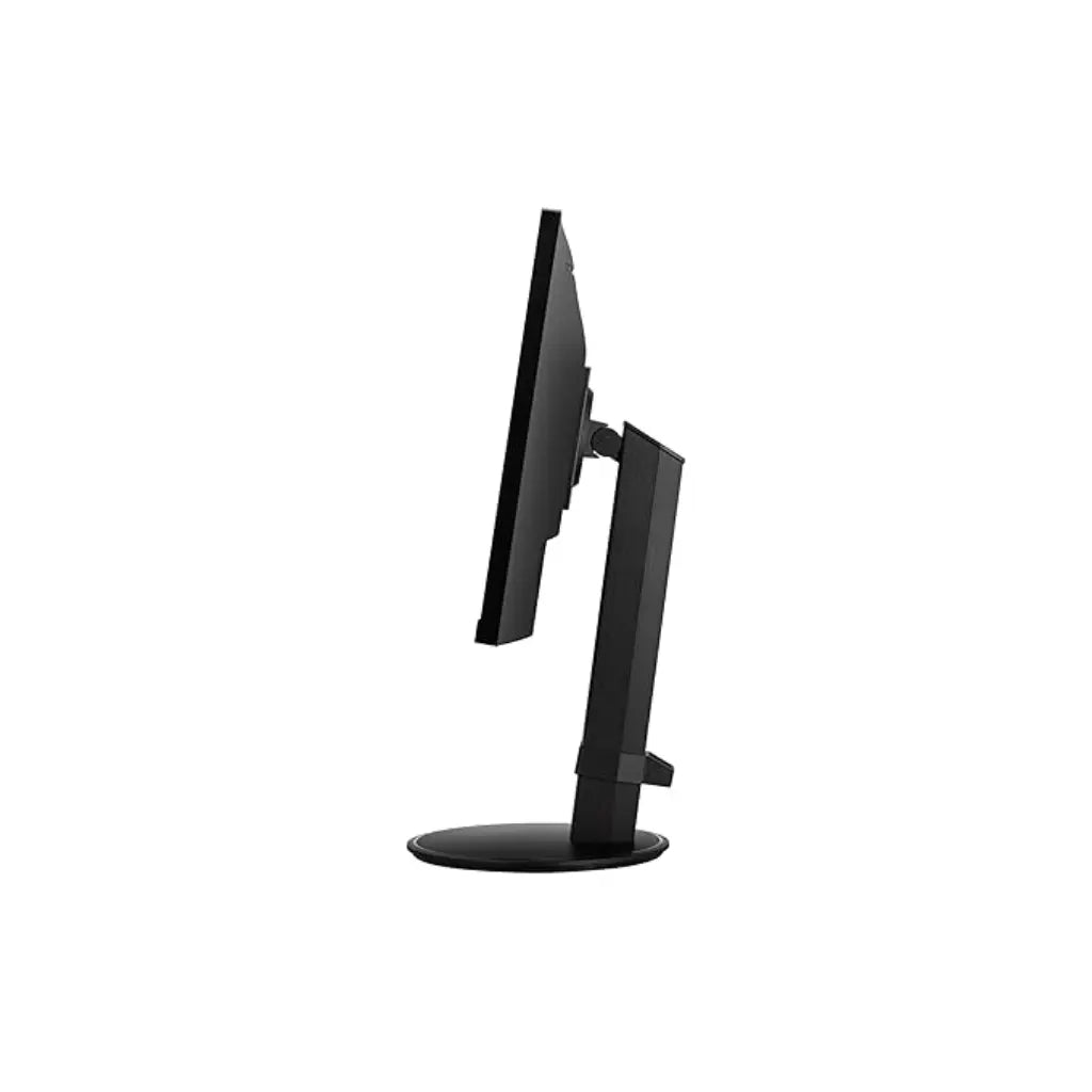 ViewSonic VG2409U‑2 24″ 100 Hz FHD IPS USB‑C Docking Monitor-tpstech.in