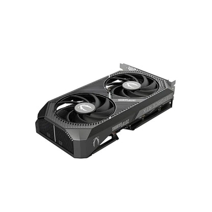 ZOTAC Gaming GeForce RTX 5050 Twin Edge 8GB GDDR6 Graphics Card-tpstech.in