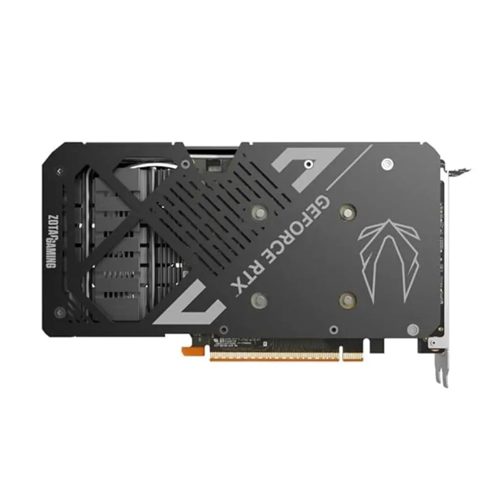 ZOTAC Gaming GeForce RTX 5050 Twin Edge OC 8GB GDDR6 Graphics Card-tpstech.in