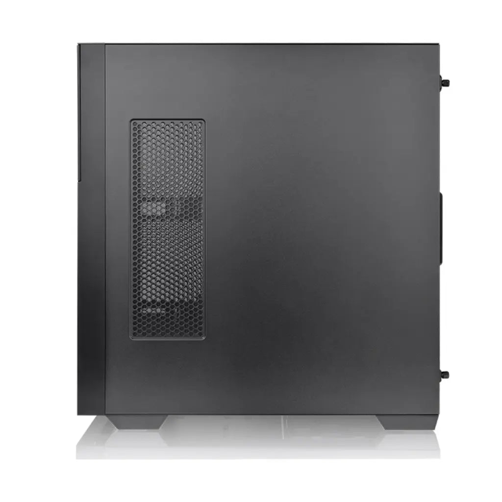 Thermaltake Divider 370 ARGB Mid Tower Tempered Glass Computer Case