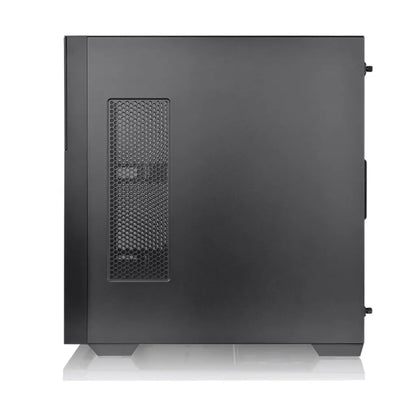 Thermaltake Divider 370 ARGB Mid Tower Tempered Glass Computer Case
