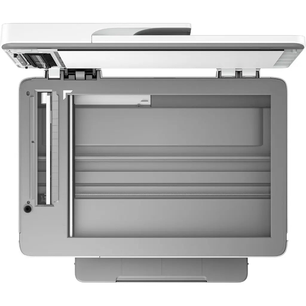 HP OfficeJet Pro 9730 537P5C AIO (Print,Scan,Copy) Inkjet Printer A3 Wide Format