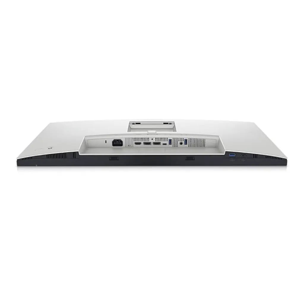 Dell U2724D UltraSharp 27" QHD IPS 120Hz Eye Comfort Monitor