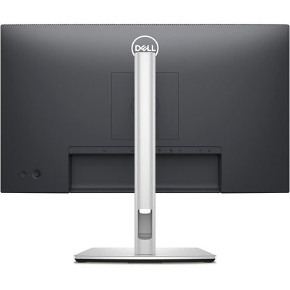 Dell P2425HE 24-inch FHD USB-C Hub Monitor with Anti-glare and 5ms Response Time