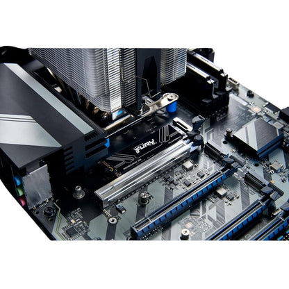 Kingston FURY Renegade G5 1TB PCIe Gen5 NVMe M.2 Solid State Drive