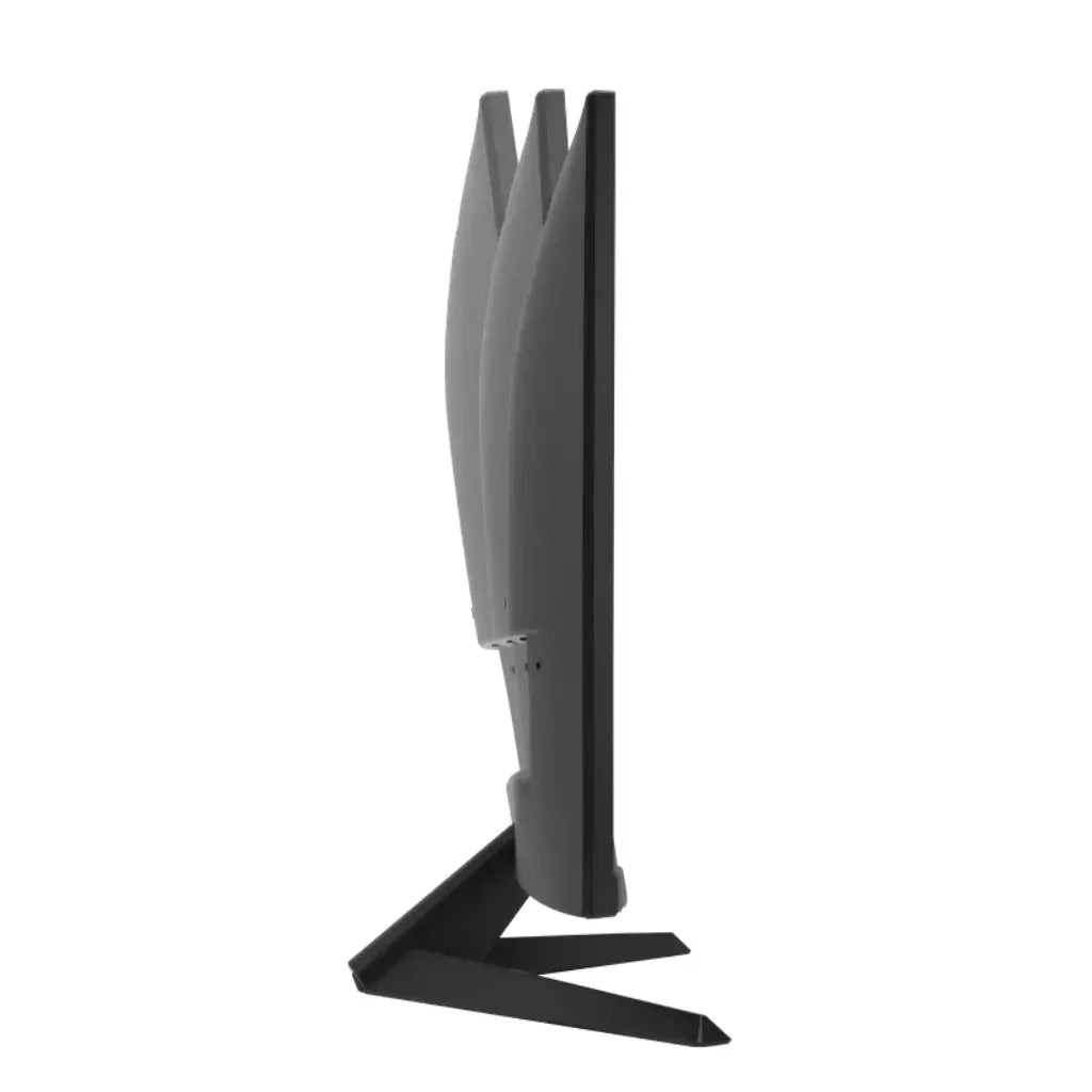 ASUS 27" 120Hz 1ms FHD IPS Eye Care Gaming Monitor with Adaptive Sync & Anti-Bacterial Treatment