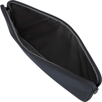 Targus 13-14" Cypress Sleeve with EcoSmart (Navy)