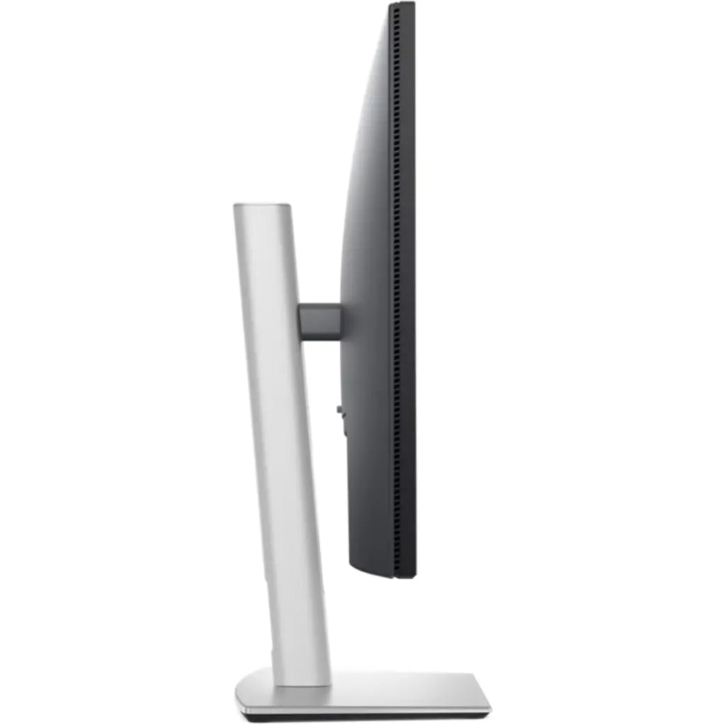 Dell P2725D 27" 100Hz QHD IPS Monitor with Height Adjustable Stand & Eye Comfort Technology