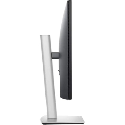 Dell P2725D 27" 100Hz QHD IPS Monitor with Height Adjustable Stand & Eye Comfort Technology
