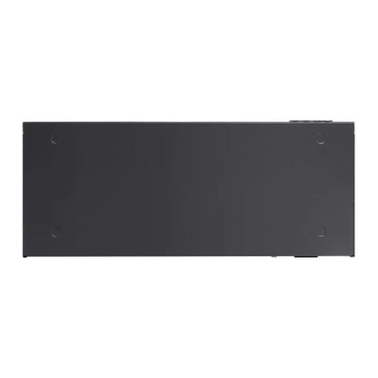 TP‑Link Omada SG5428X 24‑Port Gigabit L3 Managed Switch with 4×10G SFP+ Stackable