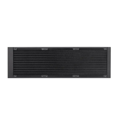 Thermaltake TH360 V2 Ultra EX ARGB Sync 360mm AIO CPU Liquid Cooler