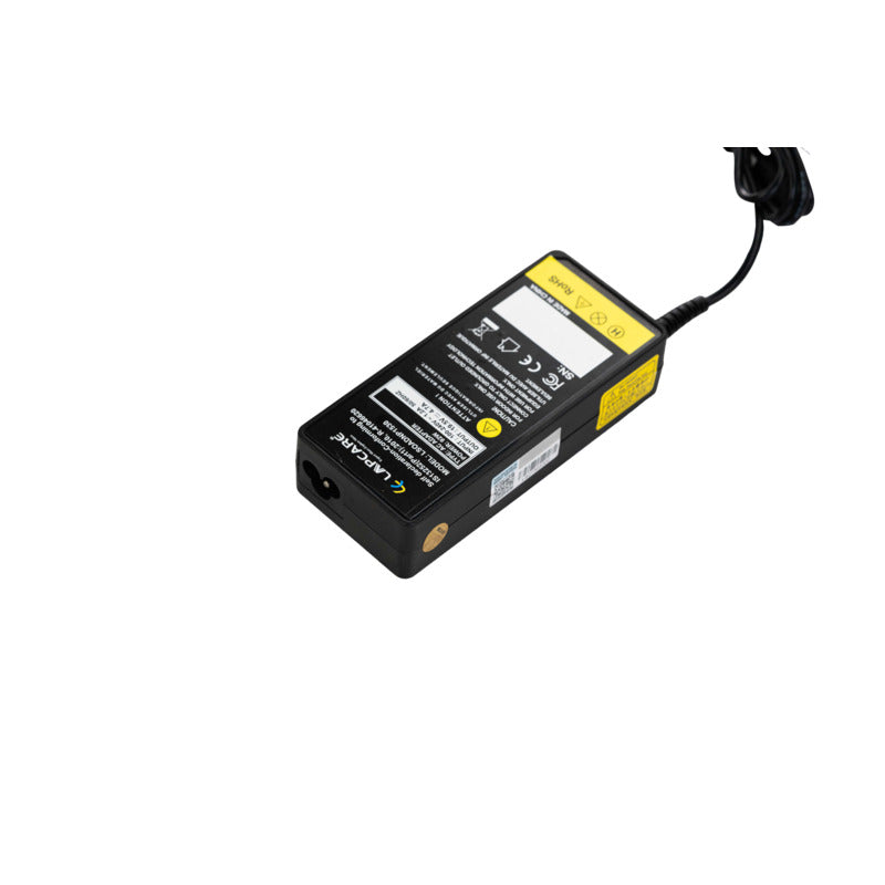 Sony Compatible 90W 19.5V 4.7A 6.5mm Pin Laptop Charger Adapter