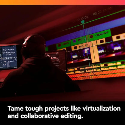 Western Digital WD Red SN700 500GB NAS NVMe Internal SSD