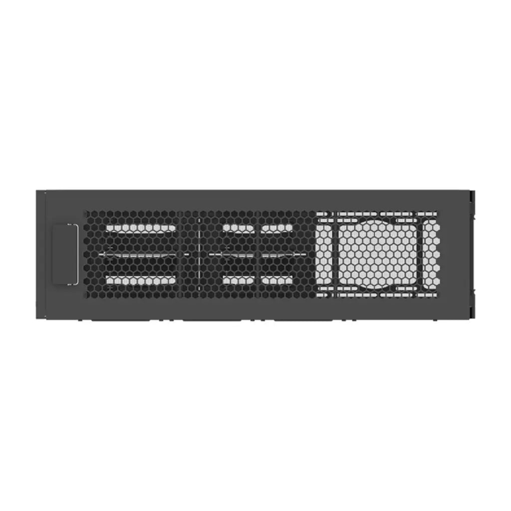 Thermaltake AX100 Pedestal Case for AX700 Series Dismantlable Modular Design