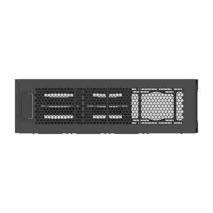 Thermaltake AX100 Pedestal Case for AX700 Series Dismantlable Modular Design