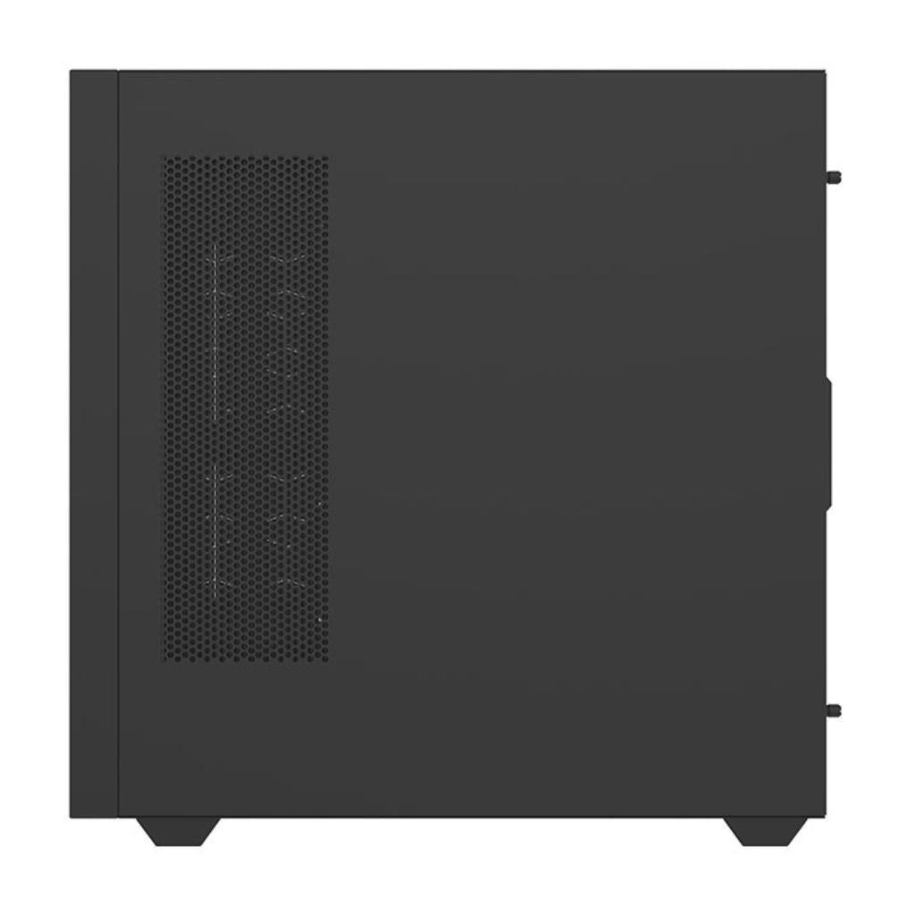 Thermaltake AX500 Full Tower Computer Case Dual 420mm Radiator Support
